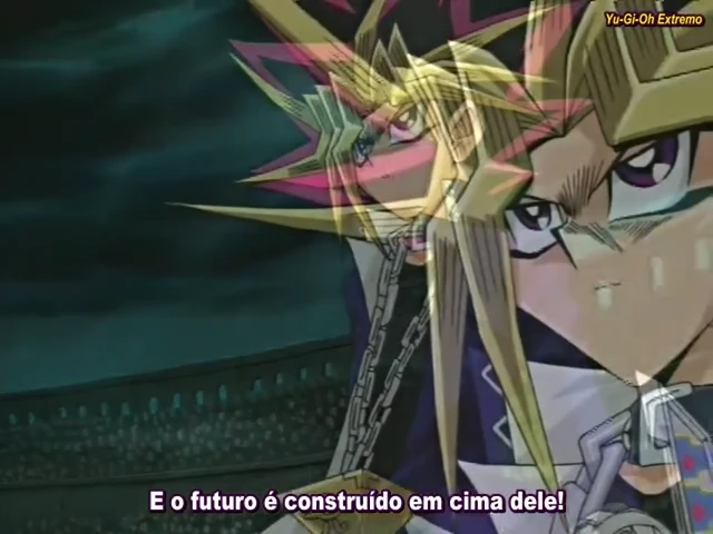 Episódio 134