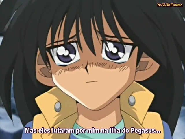 Episódio 137