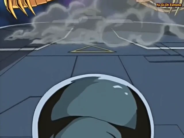 Episódio 139