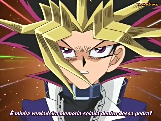 Episódio 142