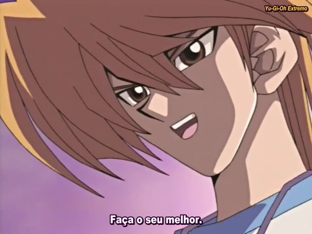 Episódio 143