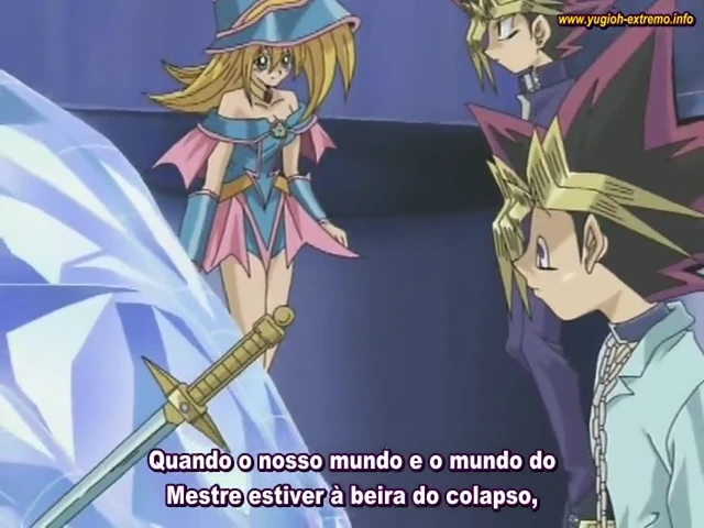 Episódio 147