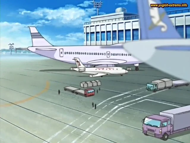 Episódio 148
