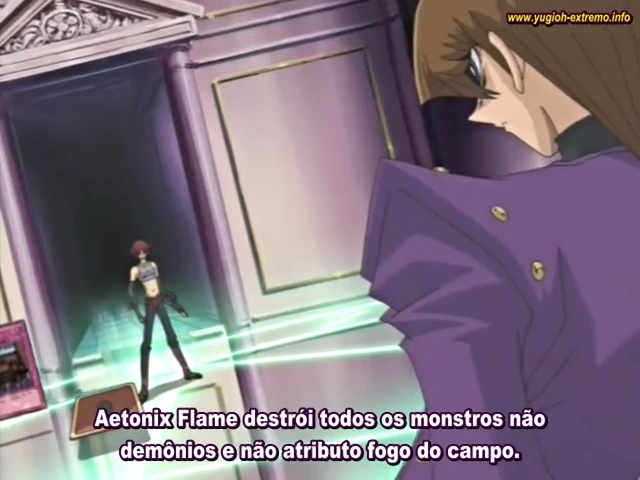 Episódio 150