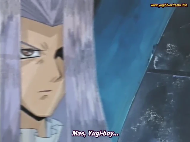 Episódio 154