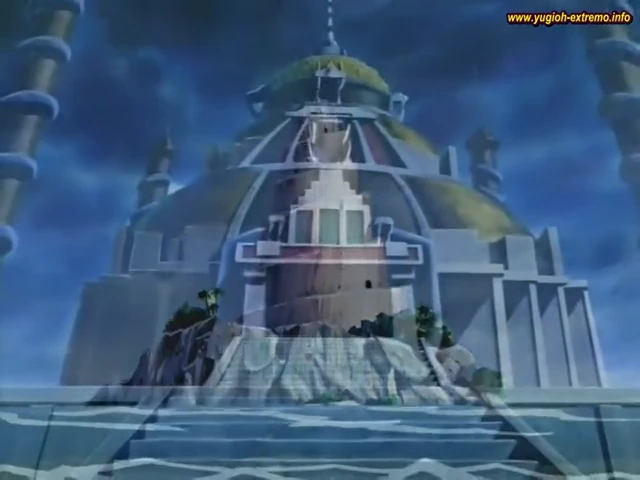 Episódio 155