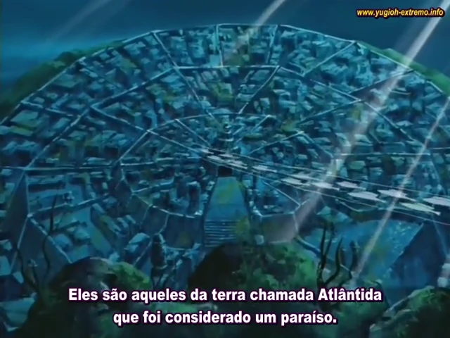 Episódio 159