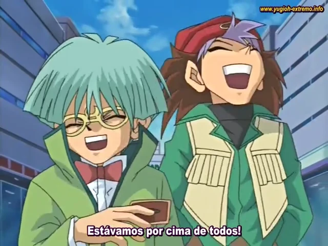 Episódio 161