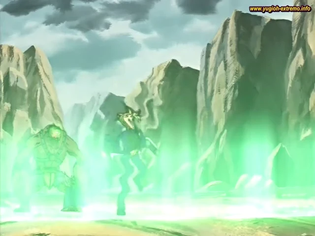 Episódio 164