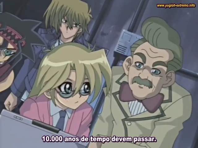 Episódio 168