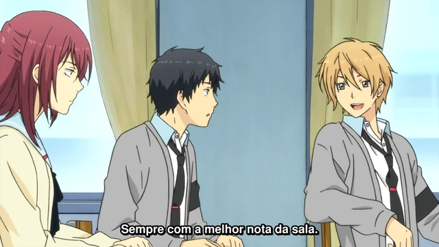 Episódio 01