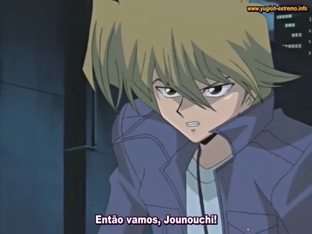 Episódio 169