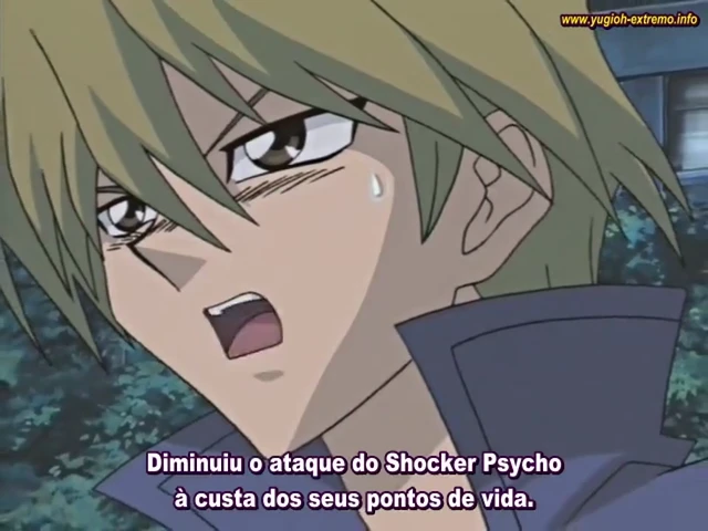 Episódio 170