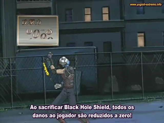 Episódio 171