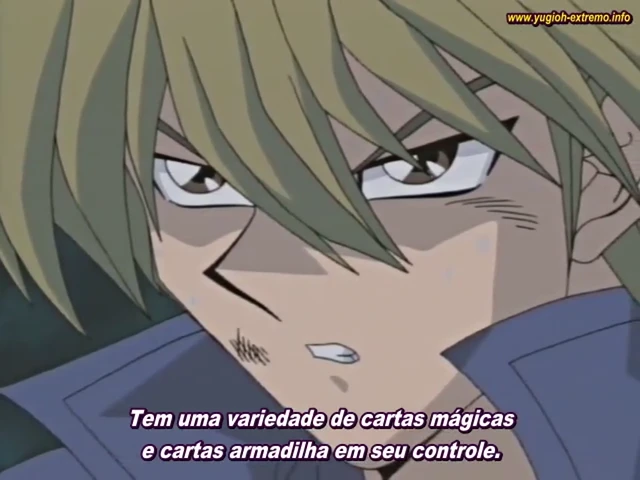 Episódio 172