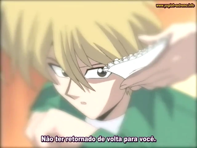 Episódio 173