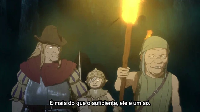 Episódio 01