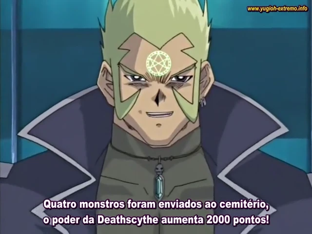 Episódio 175