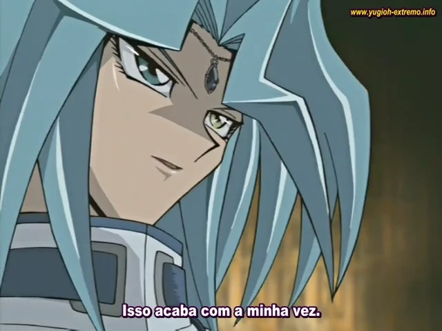 Episódio 177