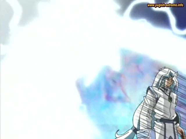 Episódio 178