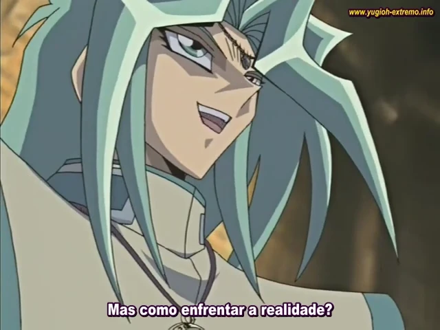 Episódio 179