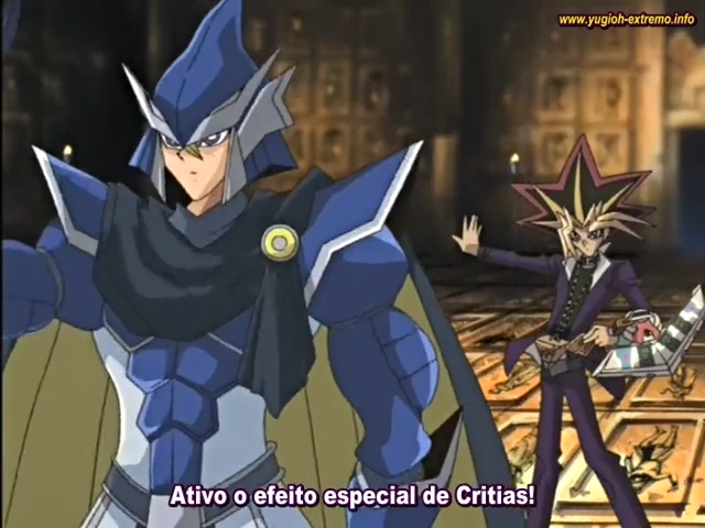 Episódio 181