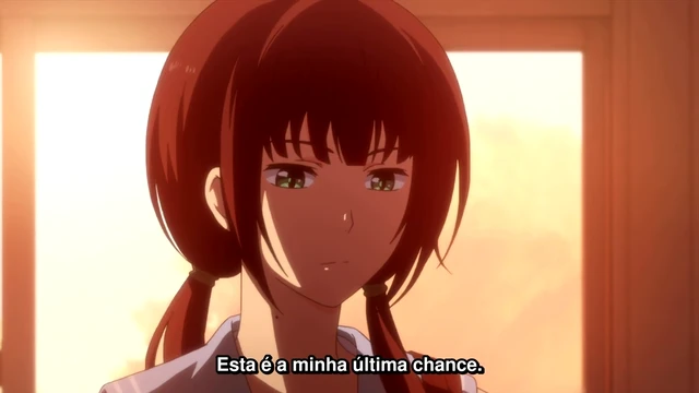 Episódio 02