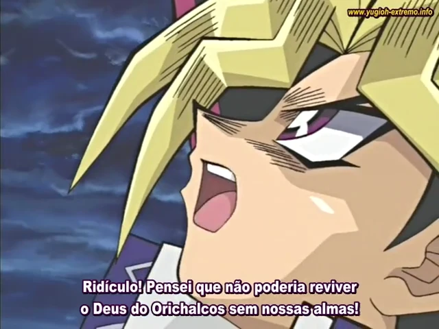 Episódio 182