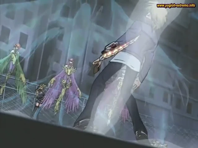Episódio 184