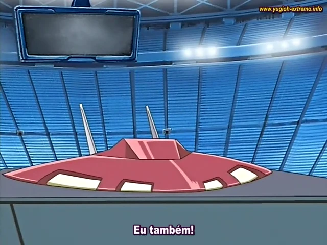Episódio 185
