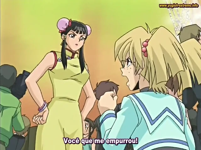 Episódio 186