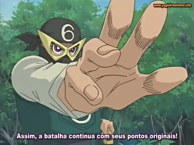 Episódio 187