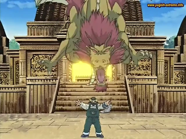 Episódio 188