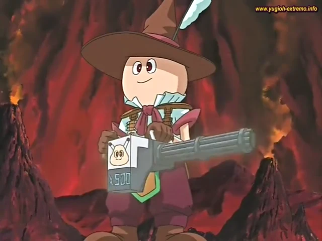Episódio 190