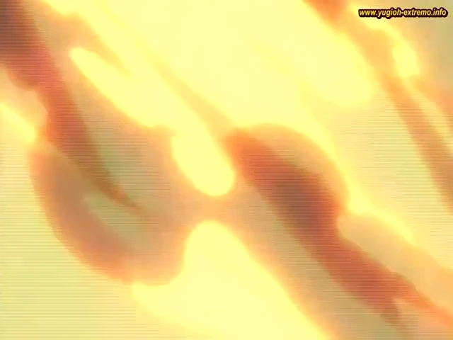 Episódio 191