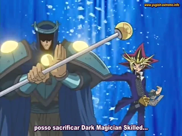 Episódio 193