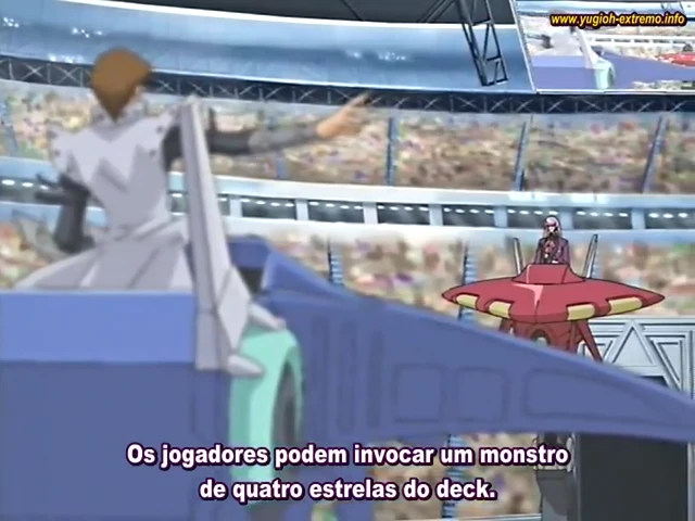 Episódio 194