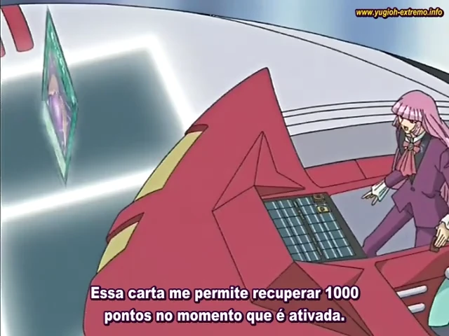 Episódio 195