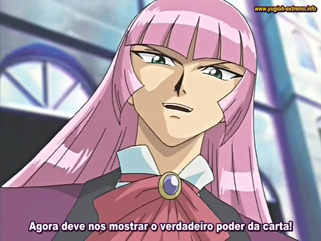 Episódio 197
