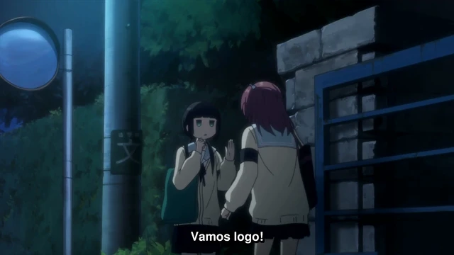 Episódio 05