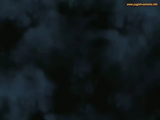 Episódio 203