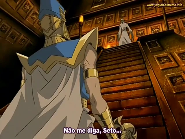 Episódio 205