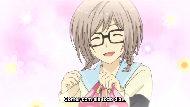 Episódio 06