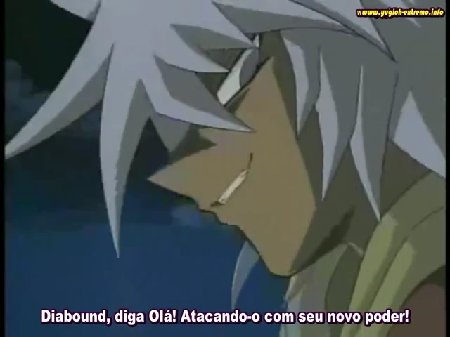 Episódio 206