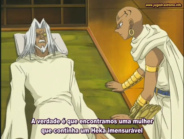 Episódio 207