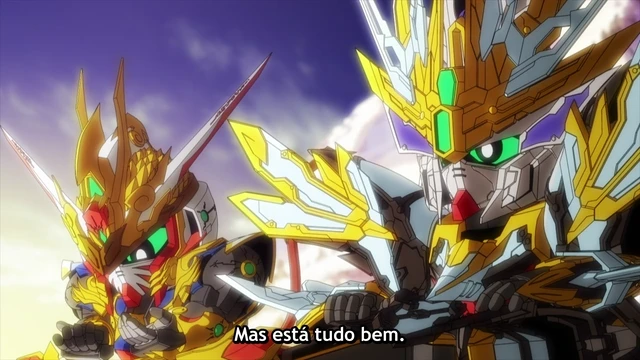 Episódio 16