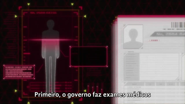 Episódio 04