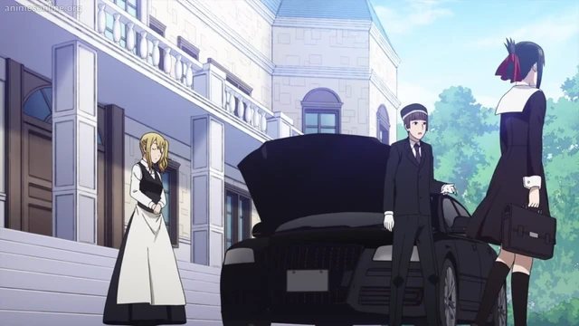 Episódio 03