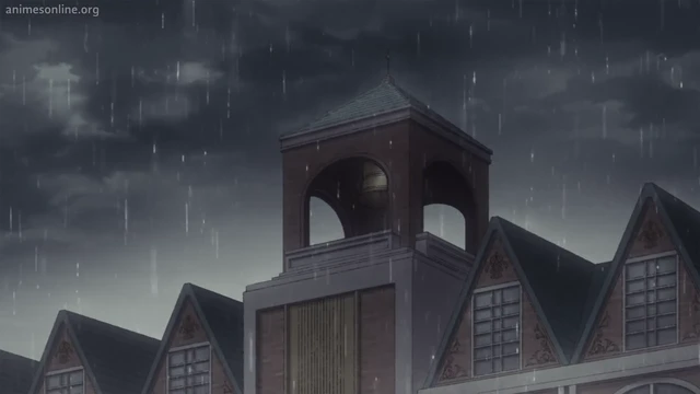 Episódio 05