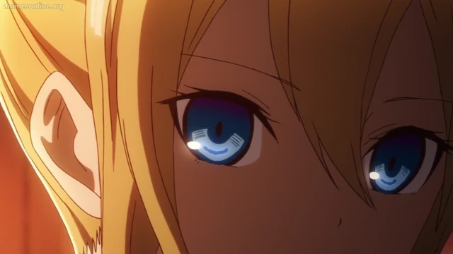 Episódio 06